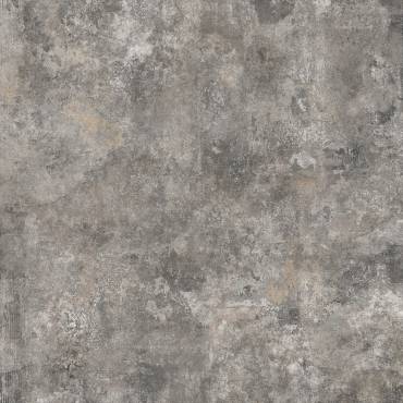 Цемент Ceramiche Refin S P A, Tile That Looks Like Concrete