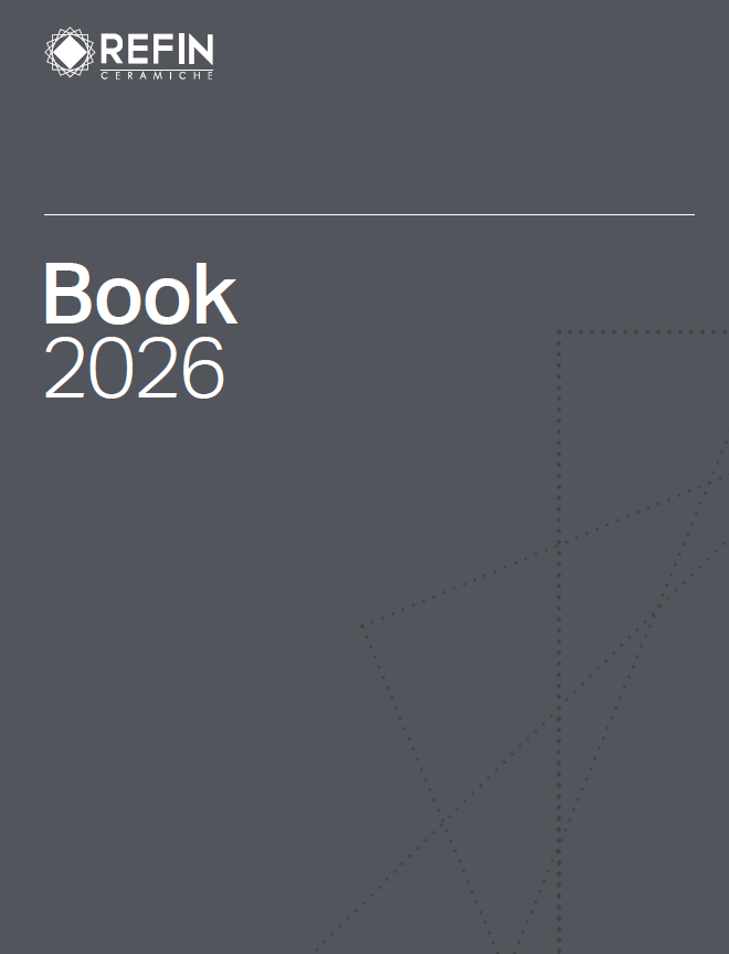 общий каталог