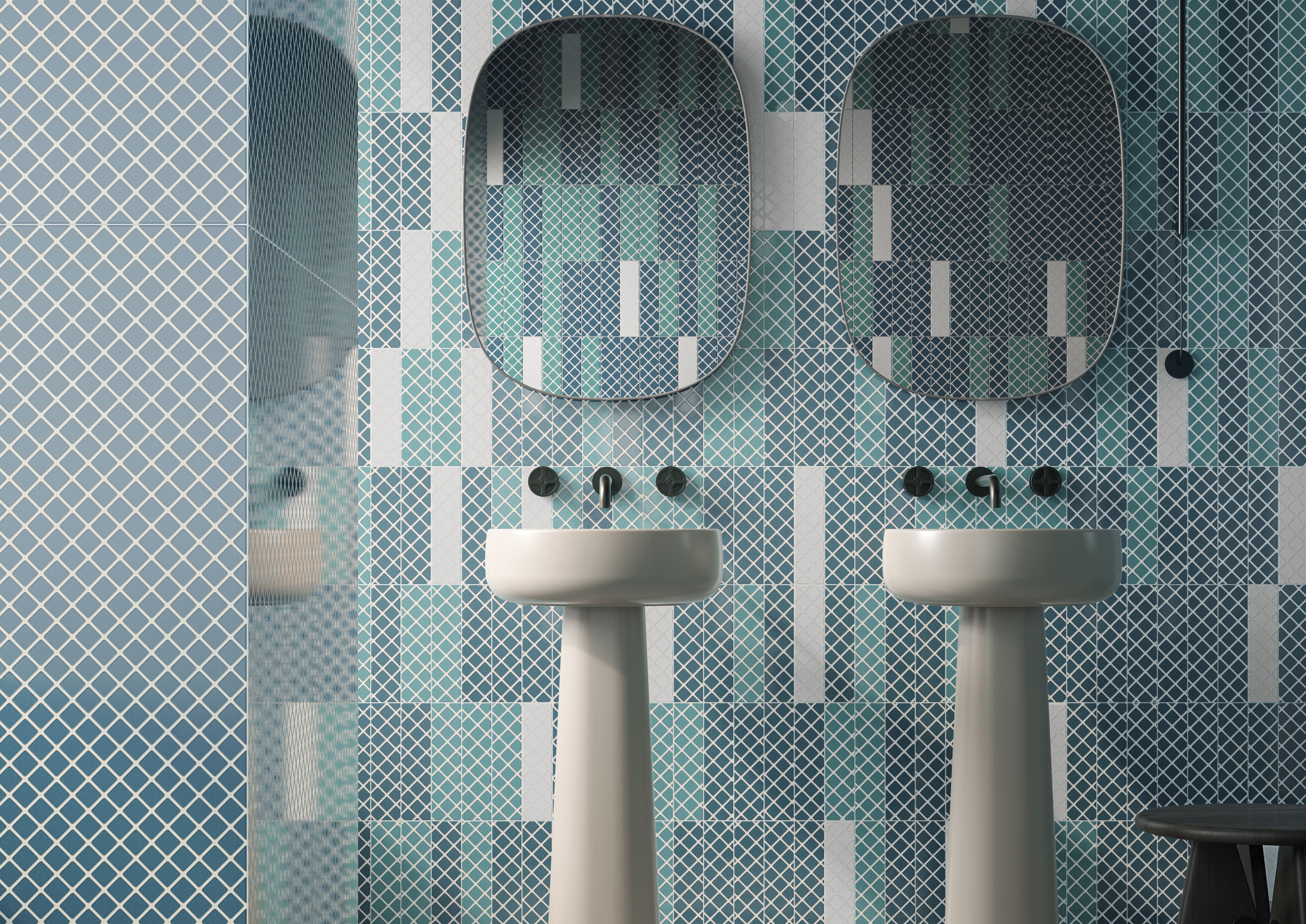 Узнайте больше